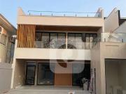 Casa / Sobrado em Condomínio para Venda em Rio de...