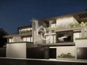 Casa / Sobrado em Condomínio para Venda em Rio de...