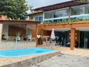 Casa / Sobrado em Condomínio para Venda em Rio de...