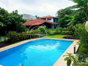 Casa / Sobrado em Condomínio para Venda em Rio de...