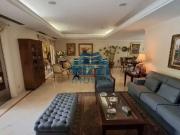 Casa / Sobrado em Condomínio para Venda em Rio de...