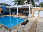 Casa / Sobrado em Condomínio para Venda em Rio de...