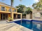 Casa / Sobrado em Condomínio para Venda em Rio de...