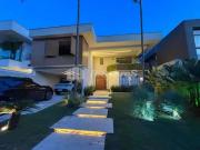 Casa / Sobrado em Condomínio para Venda em Rio de...