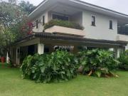 Casa / Sobrado em Condomínio para Venda em Rio de...