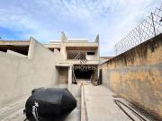 Casa / Sobrado em Condomínio para Venda em Rio de...