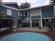 Casa / Sobrado em Condomínio para Venda em Rio de...