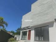 Casa / Sobrado em Condomínio para Venda em Rio de...