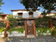 Casa / Sobrado em Condomínio para Venda em Rio de...