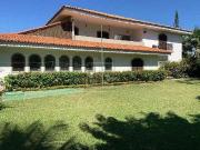 Casa / Sobrado em Condomínio para Venda em Rio de...