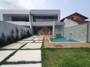 Casa / Sobrado em Condomínio para Venda em Rio de...