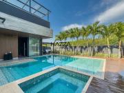 Casa / Sobrado em Condomínio para Venda em Rio de...