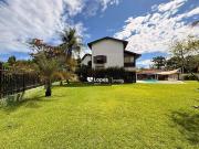 Casa / Sobrado em Condomínio para Venda em Rio de...