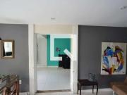 Casa / Sobrado em Condomínio para Venda em Rio de...