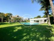 Casa / Sobrado em Condomínio para Venda em Rio de...