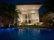 Casa / Sobrado em Condomínio para Venda em Rio de...