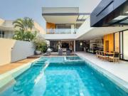 Casa / Sobrado em Condomínio para Venda em Rio de...