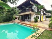 Casa / Sobrado em Condomínio para Venda em Rio de...