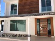 Casa / Sobrado em Condomínio para Venda em Rio de...