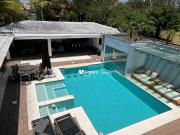 Casa / Sobrado em Condomínio para Venda em Rio de...