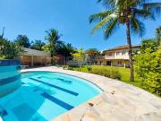 Casa / Sobrado em Condomínio para Venda em Rio de...