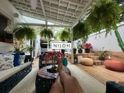 Casa / Sobrado em Condomínio para Venda em Rio de...