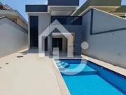 Casa / Sobrado em Condomínio para Venda em Rio de...