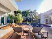 Casa / Sobrado em Condomínio para Venda em Rio de...