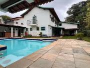 Casa / Sobrado em Condomínio para Venda em Rio de...