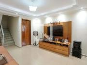 Casa / Sobrado em Condomínio para Venda em Rio de...