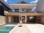 Casa / Sobrado em Condomínio para Venda em Rio de...