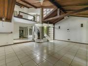 Casa / Sobrado em Condomínio para Venda em Rio de...
