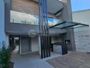 Casa / Sobrado em Condomínio para Venda em Rio de...