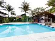 Casa / Sobrado em Condomínio para Venda em Rio de...
