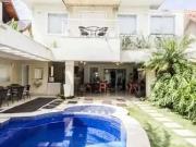 Casa / Sobrado em Condomínio para Venda em Rio de...