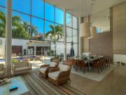 Casa / Sobrado em Condomínio para Venda em Rio de...