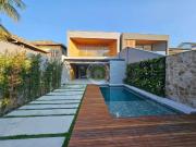 Casa / Sobrado em Condomínio para Venda em Rio de...