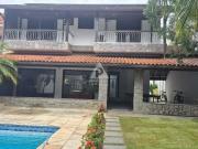 Casa / Sobrado em Condomínio para Venda em Rio de...