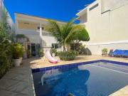 Casa / Sobrado em Condomínio para Venda em Rio de...