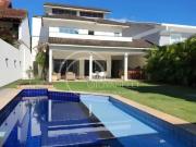 Casa / Sobrado em Condomínio para Venda em Rio de...