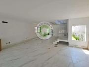 Casa / Sobrado em Condomínio para Venda em Rio de...