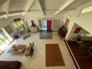 Casa / Sobrado em Condomínio para Venda em Rio de...