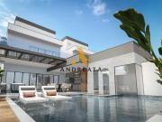 Casa / Sobrado em Condomínio para Venda em Rio de...