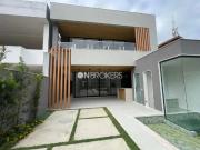 Casa / Sobrado em Condomínio para Venda em Rio de...