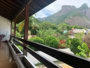 Casa / Sobrado em Condomínio para Venda em Rio de...