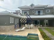 Casa / Sobrado em Condomínio para Venda em Rio de...