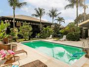 Casa / Sobrado em Condomínio para Venda em Rio de...