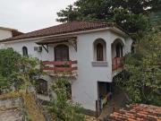 Casa / Sobrado em Condomínio para Venda em Rio de...