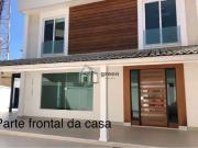 Casa / Sobrado em Condomínio para Venda em Rio de...