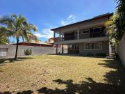 Casa / Sobrado em Condomínio para Venda em Rio de...